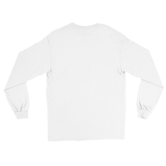 Goddess Energy Longsleeve